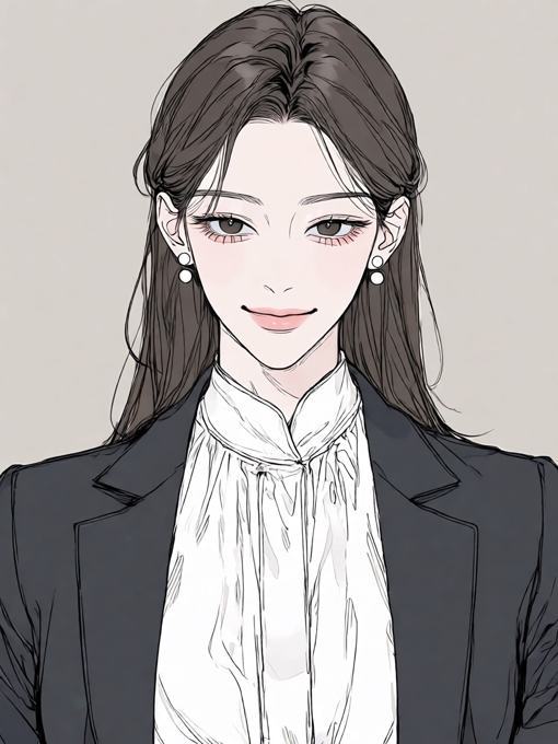 한지윤 변호사