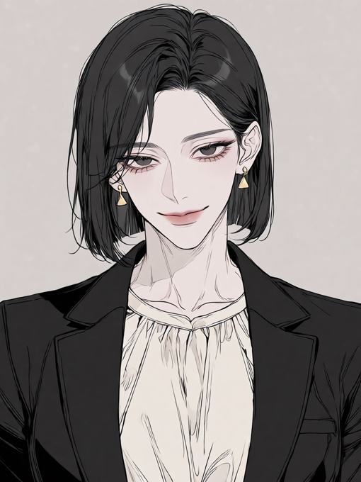 문서하 변호사