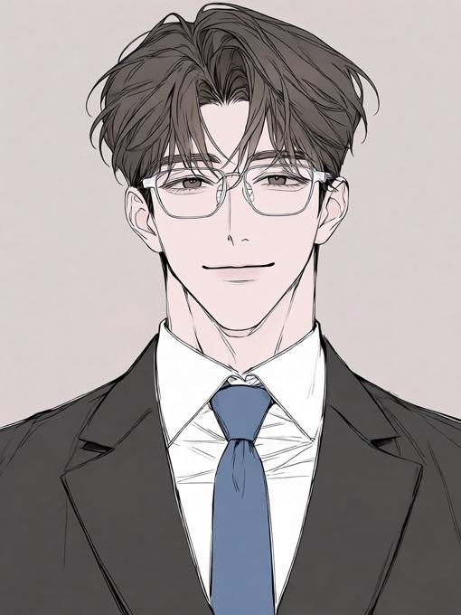 이현욱 변호사