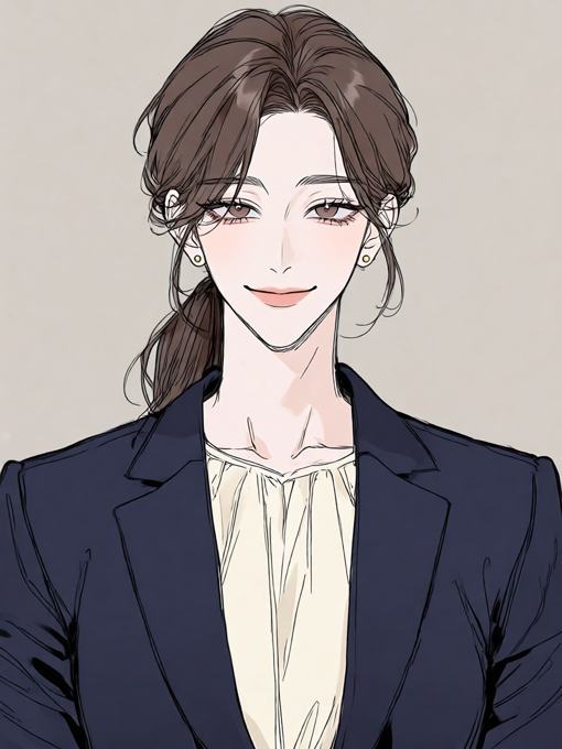 정유나 변호사