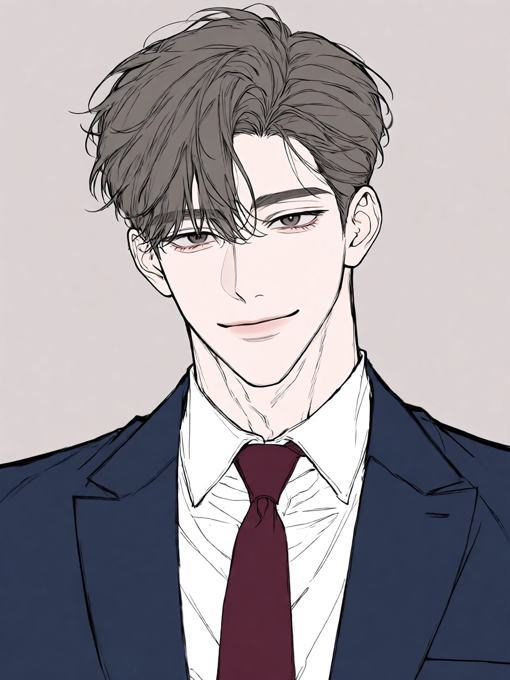 백시현 변호사