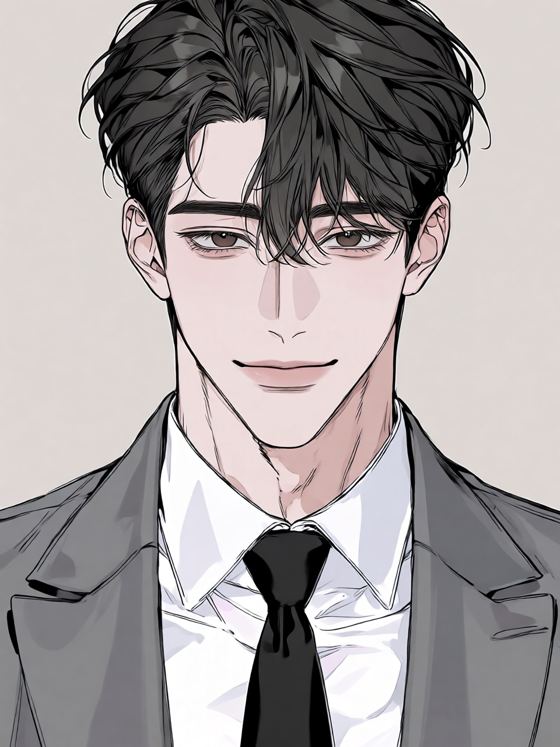 류건우 변호사